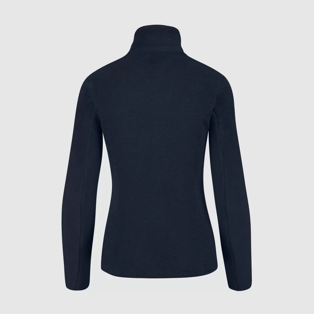 Karpos Winter | Hiking | Fleeces | VERTICE W FLEECE VULCAN